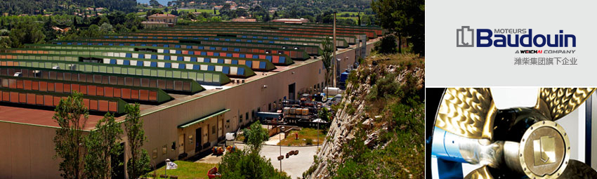 mg不朽情缘(中国)官方网站