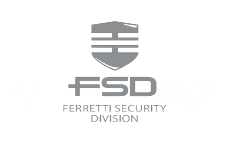 mg不朽情缘(中国)官方网站