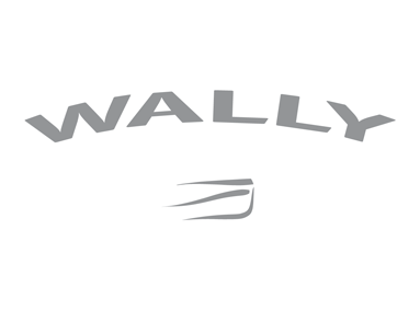 mg不朽情缘(中国)官方网站