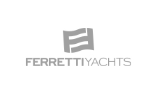 mg不朽情缘(中国)官方网站