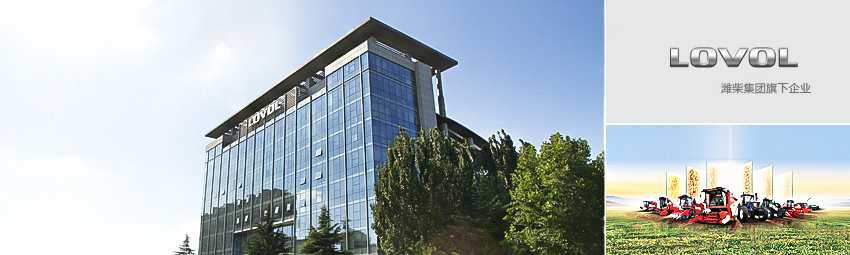 mg不朽情缘(中国)官方网站