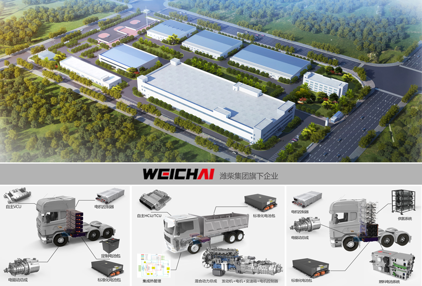 mg不朽情缘(中国)官方网站