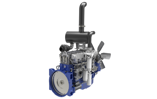 mg不朽情缘(中国)官方网站