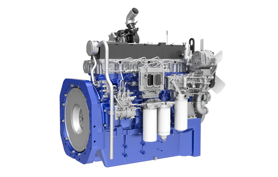 mg不朽情缘(中国)官方网站