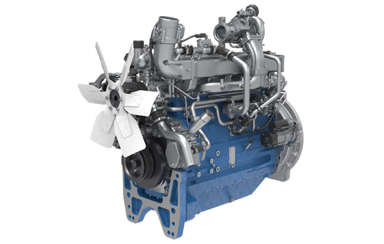 mg不朽情缘(中国)官方网站