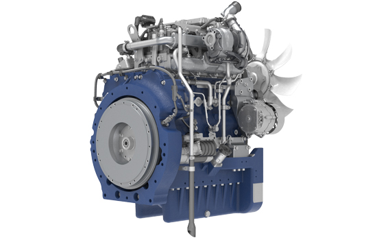 mg不朽情缘(中国)官方网站