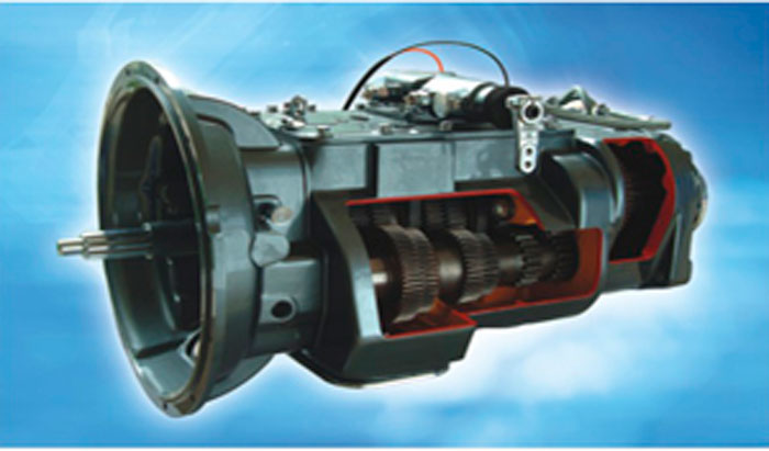 mg不朽情缘(中国)官方网站