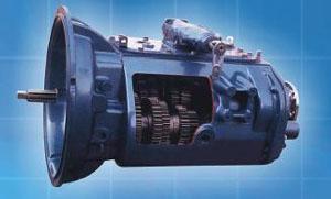 mg不朽情缘(中国)官方网站