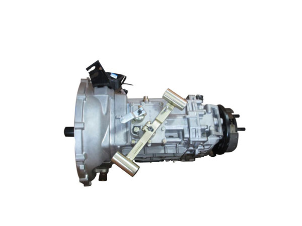 mg不朽情缘(中国)官方网站