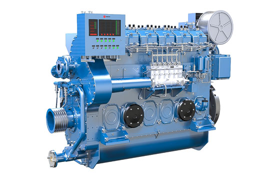 mg不朽情缘(中国)官方网站