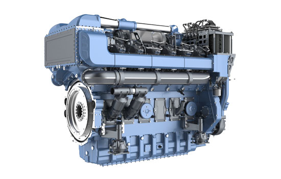 mg不朽情缘(中国)官方网站