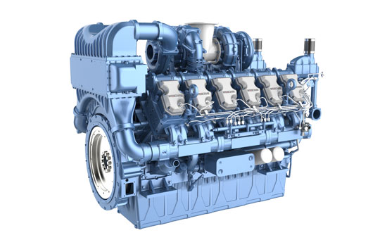 mg不朽情缘(中国)官方网站