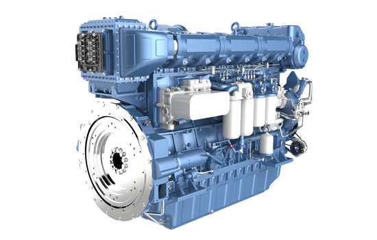 mg不朽情缘(中国)官方网站