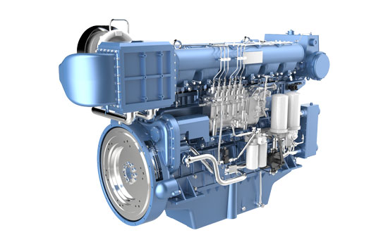 mg不朽情缘(中国)官方网站