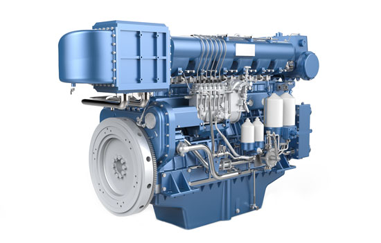 mg不朽情缘(中国)官方网站