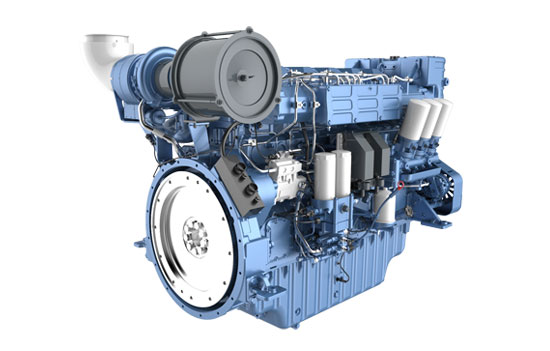 mg不朽情缘(中国)官方网站