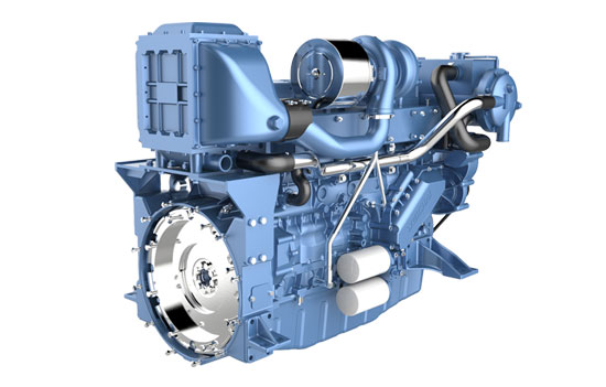mg不朽情缘(中国)官方网站