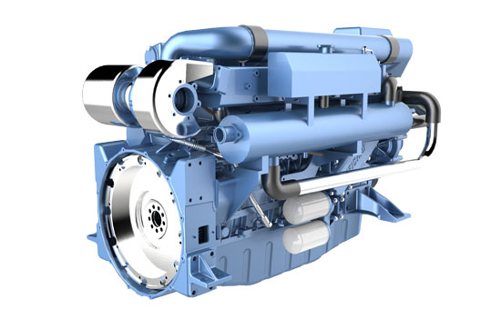 mg不朽情缘(中国)官方网站