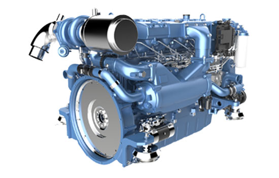 mg不朽情缘(中国)官方网站