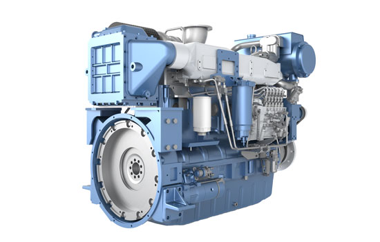 mg不朽情缘(中国)官方网站