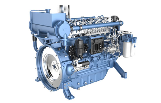 mg不朽情缘(中国)官方网站