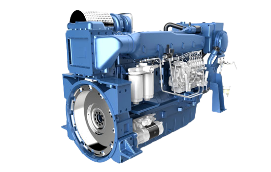 mg不朽情缘(中国)官方网站