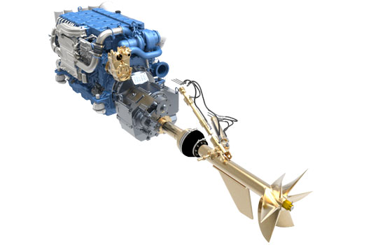 mg不朽情缘(中国)官方网站