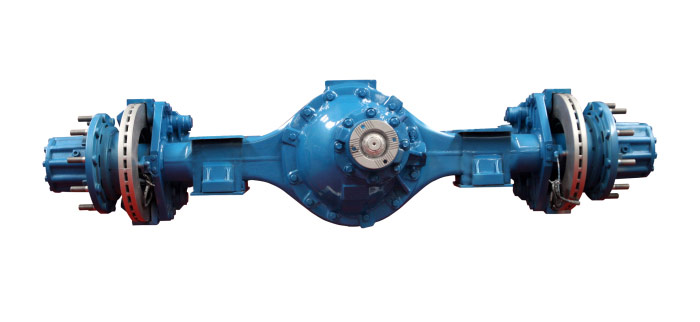 mg不朽情缘(中国)官方网站