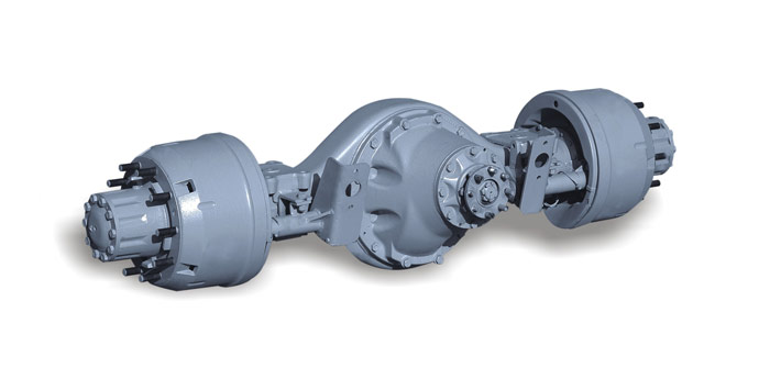 mg不朽情缘(中国)官方网站