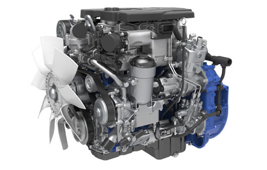 mg不朽情缘(中国)官方网站