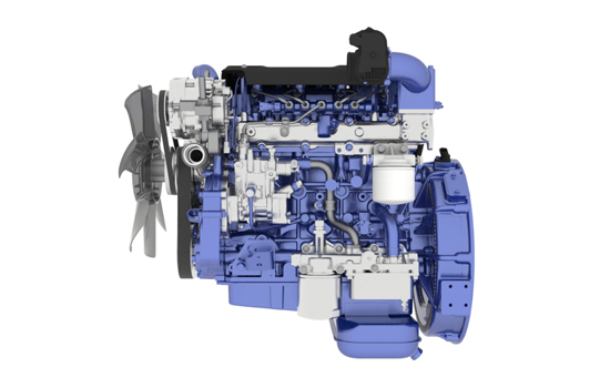 mg不朽情缘(中国)官方网站