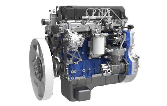 mg不朽情缘(中国)官方网站