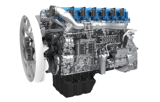 mg不朽情缘(中国)官方网站