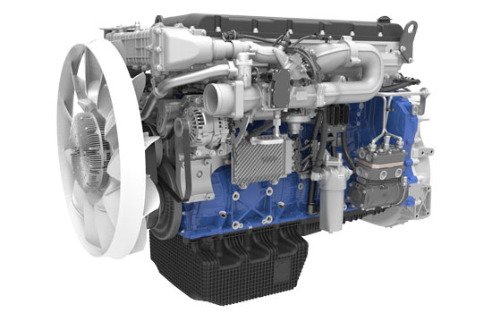 mg不朽情缘(中国)官方网站