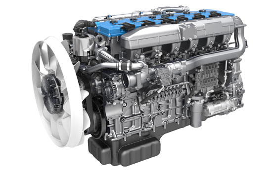 mg不朽情缘(中国)官方网站