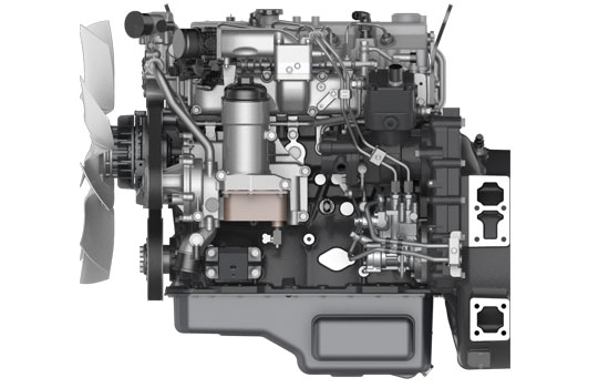 mg不朽情缘(中国)官方网站