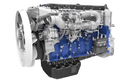 mg不朽情缘(中国)官方网站