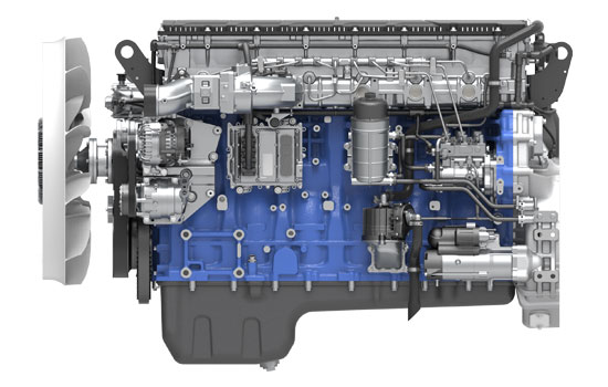 mg不朽情缘(中国)官方网站