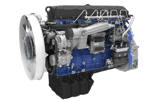 mg不朽情缘(中国)官方网站