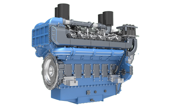 mg不朽情缘(中国)官方网站