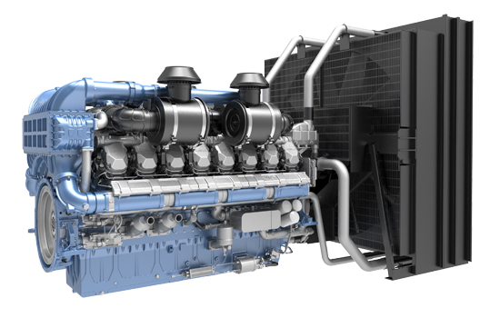 mg不朽情缘(中国)官方网站