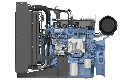 mg不朽情缘(中国)官方网站