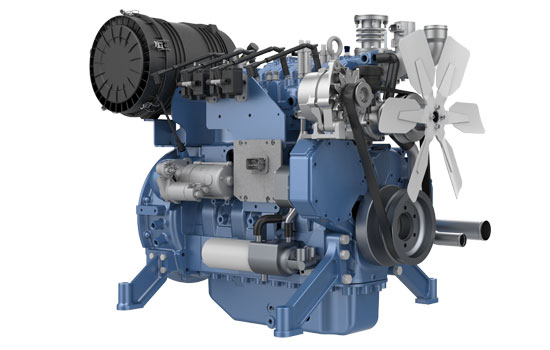 mg不朽情缘(中国)官方网站