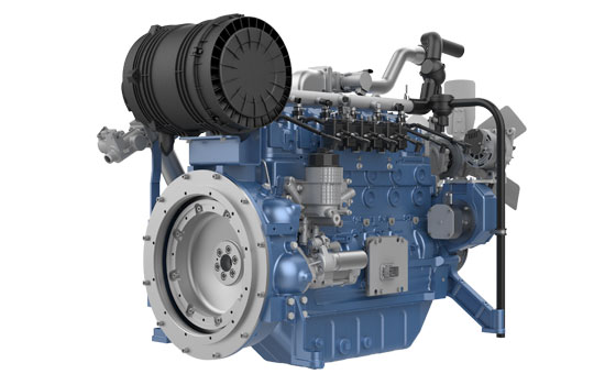 mg不朽情缘(中国)官方网站