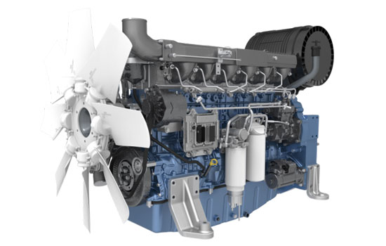 mg不朽情缘(中国)官方网站