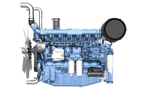 mg不朽情缘(中国)官方网站
