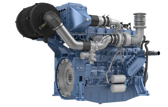 mg不朽情缘(中国)官方网站