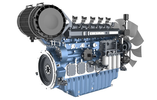 mg不朽情缘(中国)官方网站
