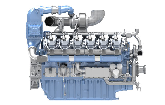 mg不朽情缘(中国)官方网站