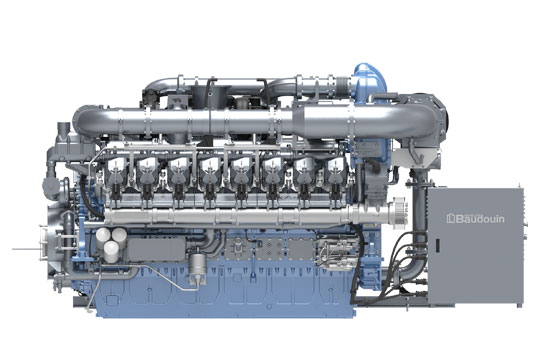 mg不朽情缘(中国)官方网站
